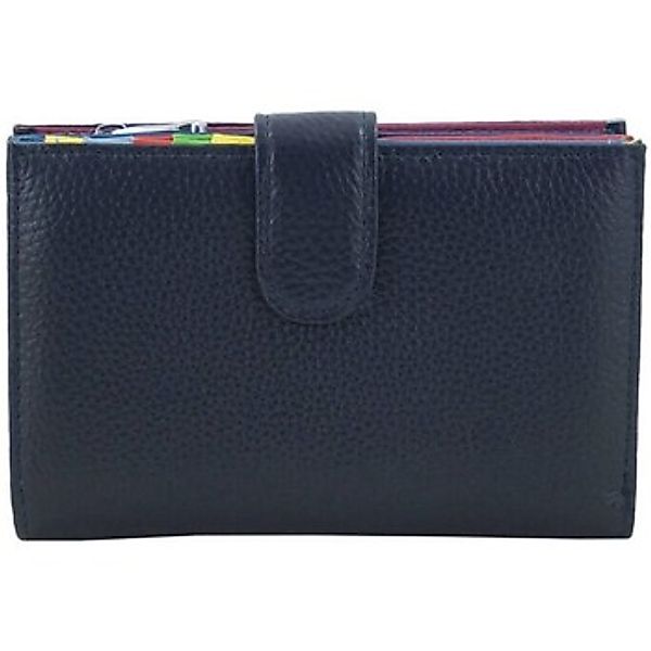 Barberini's  Geldbeutel D8346456318 günstig online kaufen