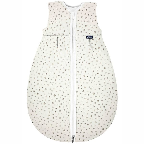 Alvi® Babyschlafsack Alvi Mäxchen Schlafsack light günstig online kaufen