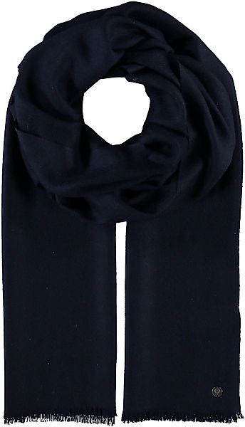 Fraas Modeschal Wool Scarf günstig online kaufen