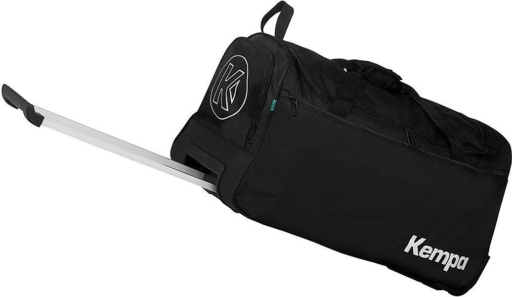 Kempa Reisetasche Trolley günstig online kaufen