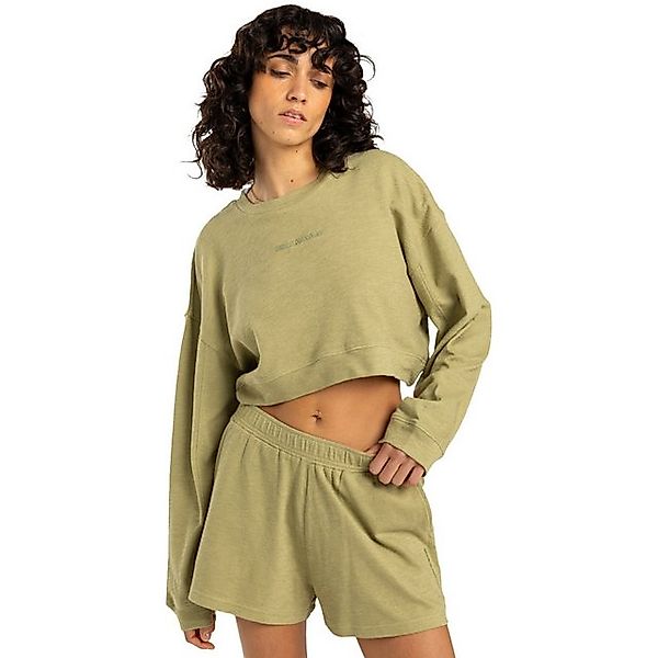 Billabong Shorts SUNNY SHORT SUNNY SHORT günstig online kaufen