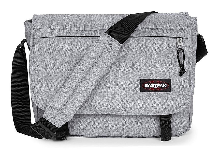 Eastpak Laptoptasche günstig online kaufen