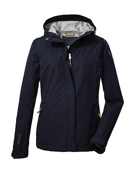 Killtec Funktionsjacke KOS 49 WMN JCKT günstig online kaufen