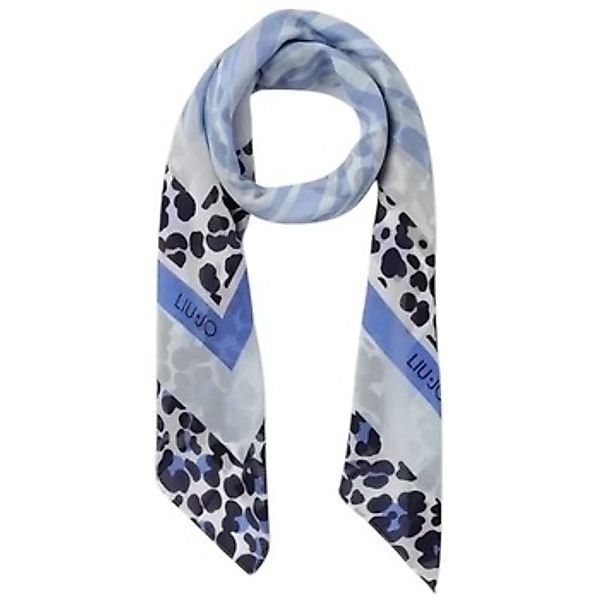 Liu Jo  Schal 2A5043T0300 günstig online kaufen