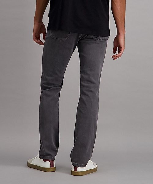 Pioneer Authentic Jeans Stretch-Jeans Rando Megaflex günstig online kaufen