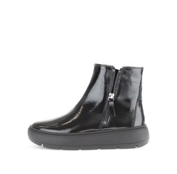 Gabor Stiefelette günstig online kaufen