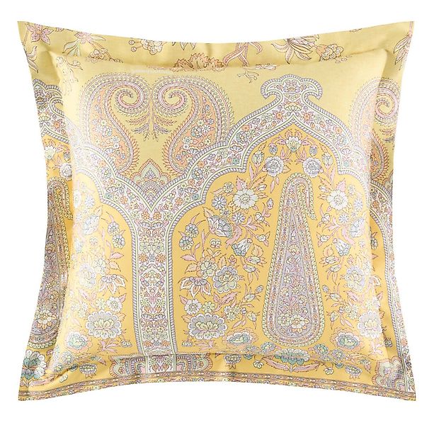 Bassetti Bettwäsche Bassetti Satin Kissenhülle zu günstig online kaufen