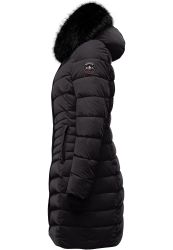 REPUBLIX Winterjacke ZOE Damen Gefütterte Dicke günstig online kaufen