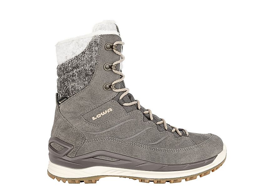 Lowa CALCETA EVO GTX Ws Winterstiefel günstig online kaufen