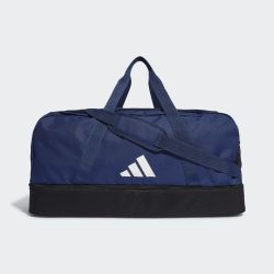 adidas Performance Reisetasche TIRO LEAGUE DUFFELBAG günstig online kaufen