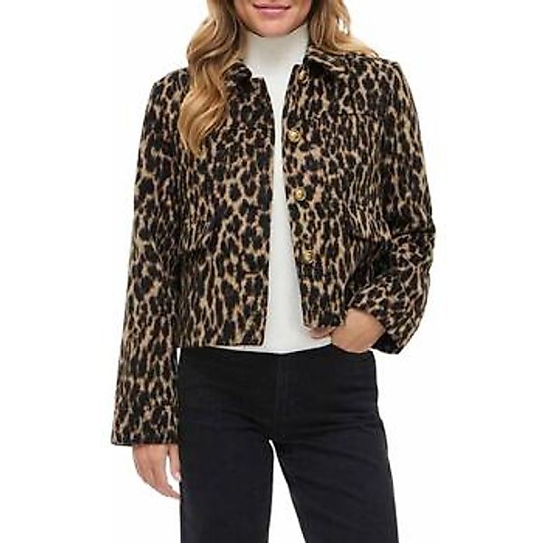 Vila  Damenmantel - günstig online kaufen