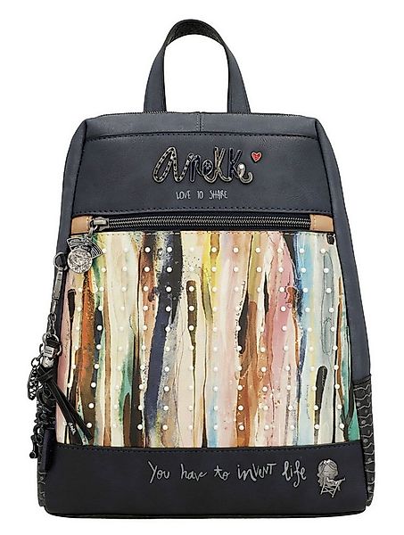 Anekke Rucksack Hollywood günstig online kaufen