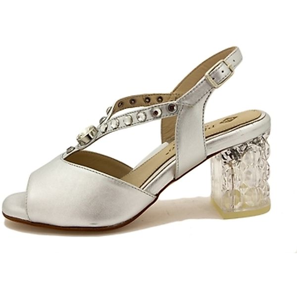 Piesanto  Sandalen 200256 günstig online kaufen