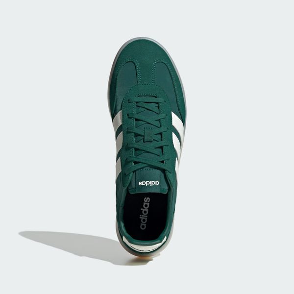 adidas Sportswear BARREDA DECODE SCHUH Sneaker günstig online kaufen