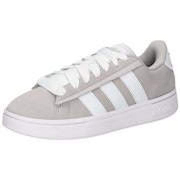 adidas Grand Court Alpha 00s Sneaker Herren grau|grau|grau|grau|grau|grau|g günstig online kaufen