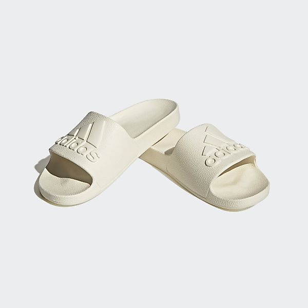 adidas Sportswear ADILETTE AQUA Badesandale günstig online kaufen