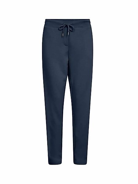 soyaconcept Chinohose "Soya Concept Trouser SC-BANU" günstig online kaufen