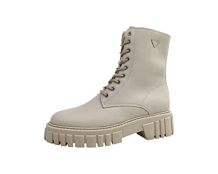 PALPA Schnürstiefel Schnürstiefelette günstig online kaufen