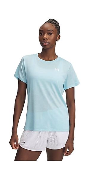 Under Armour® T-Shirt Under Armour Damen günstig online kaufen