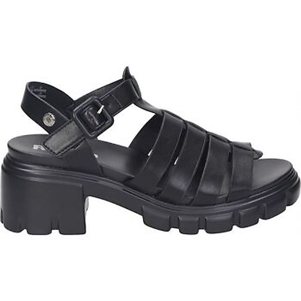 Refresh  Sandalen 171540 günstig online kaufen