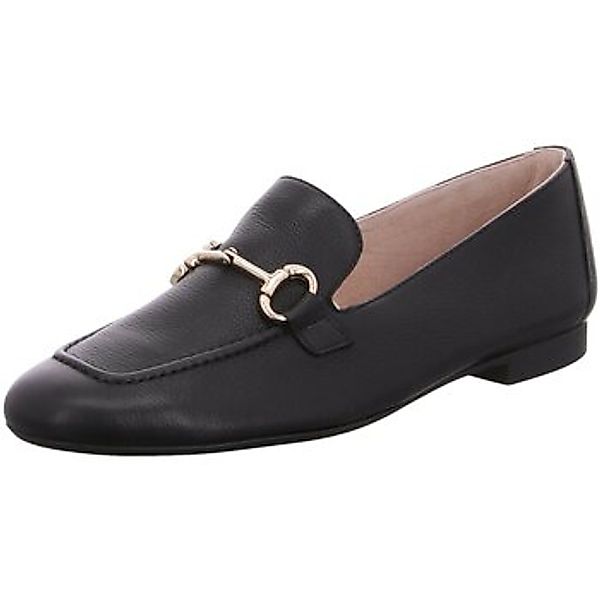 Paul Green Paul Green Slipper Glattleder günstig online kaufen
