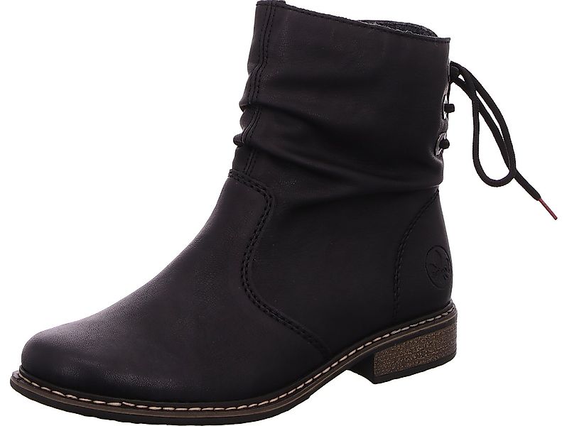 Rieker Stiefelette günstig online kaufen
