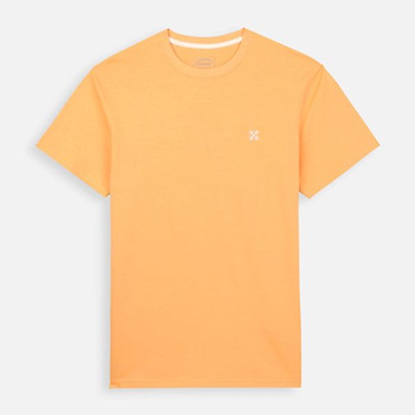 Oxbow  T-Shirt Tee-shirt GUARDIAN günstig online kaufen