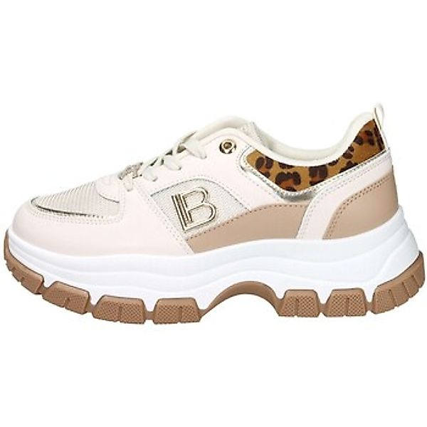Laura Biagiotti  Sneaker 9218 günstig online kaufen