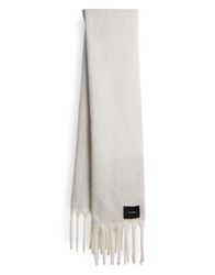 someday Schal BINTIE mit sanften Farbverlauf günstig online kaufen