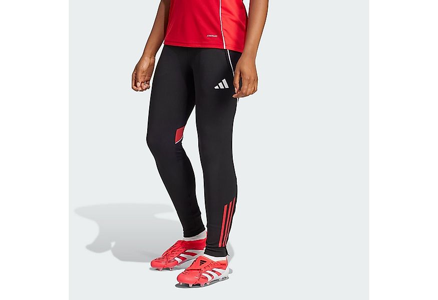 adidas Performance Trainingshose TIRO 25 COMPETITION TRAININGSHOSE (1-tlg) günstig online kaufen