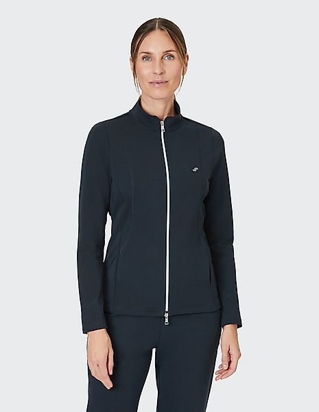 Joy Sportswear Sweatjacke DORIT günstig online kaufen