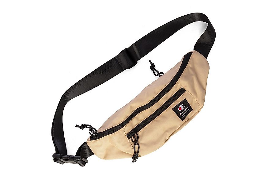 Champion Gürteltasche Gürteltasche Champion 806021 günstig online kaufen