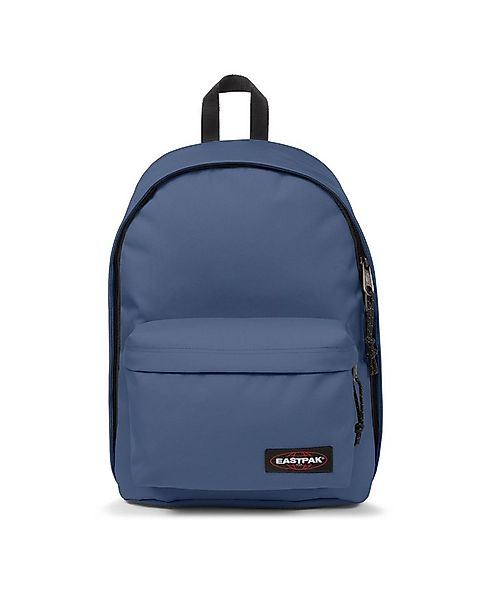 Eastpak Freizeitrucksack OUT OF OFFICE, Cityrucksack Arbeitsrucksack Schulr günstig online kaufen