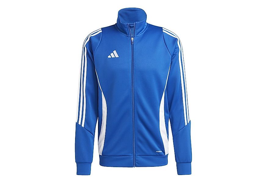 adidas Performance Trainingsjacke adidas Herren Trainingsjacke Tiro 24 Trac günstig online kaufen