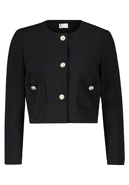Vera Mont Jackenblazer günstig online kaufen
