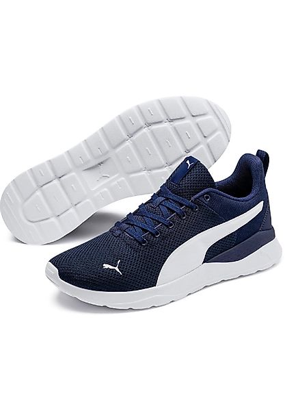 PUMA Anzarun Lite Sneaker günstig online kaufen