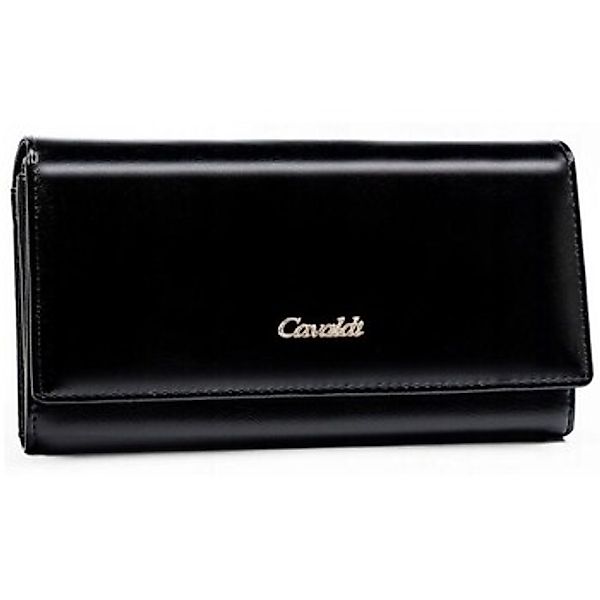 4U Cavaldi  Geldbeutel PX2220BL71931 günstig online kaufen
