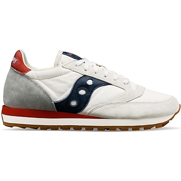 Saucony  Sneaker Baskets  Jazz Original günstig online kaufen