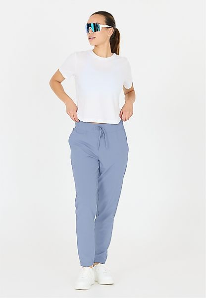 ENDURANCE Sweathose Chaya aus bequemem und günstig online kaufen