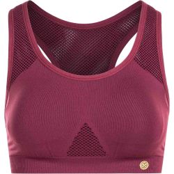 ATHLECIA Sport-BH "Rosemary" mit angenehmem X-Profil günstig online kaufen