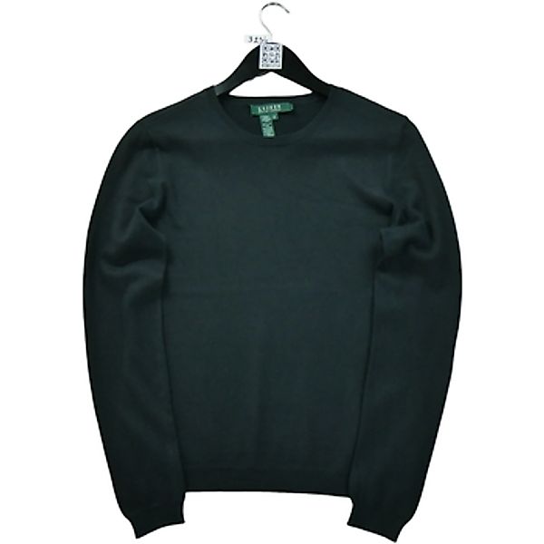 Polo Ralph Lauren  Pullover 226130 günstig online kaufen