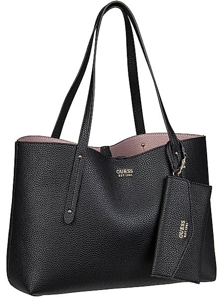 Guess Shopper Brenton günstig online kaufen