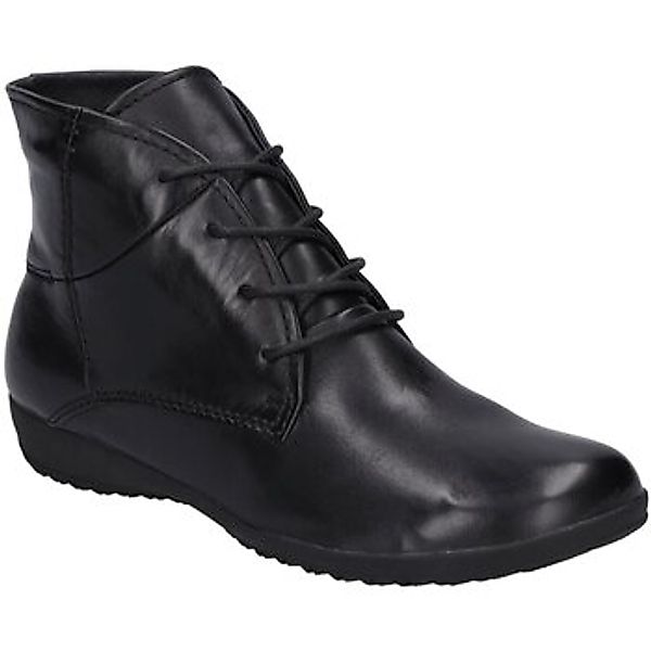 Josef Seibel  Stiefel Stiefeletten 79709VL971/100 günstig online kaufen