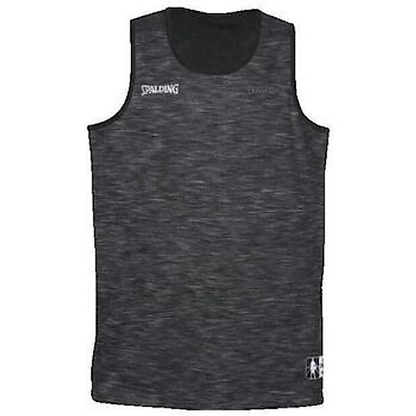 Spalding  Tank Top Débardeur  Street réversible günstig online kaufen