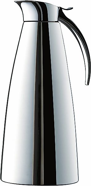 Emsa Isolierkanne "Eleganza" 1,3 l günstig online kaufen