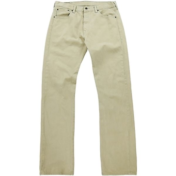 Levis  Straight Leg Jeans 250859 günstig online kaufen