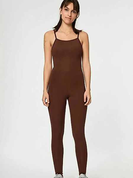 GIRLFRIEND COLLECTIVE Jumpsuit "Girlfriend Collective one-piece suit The Un günstig online kaufen