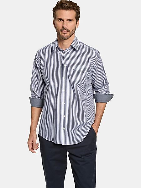 Babista Langarmhemd "Hemd MARINARI" 1 Stk. günstig online kaufen