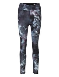 Venice Beach Trainingstights Tights VB Devrie günstig online kaufen