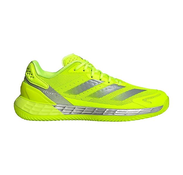 adidas Sportswear Defiant Speed 2 Cly - Sandplatzcourt Tennisschuh Tennissc günstig online kaufen